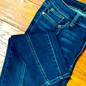Judy Blue 8863 Jeans - Size 9/29